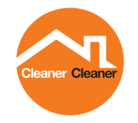 Cleaner Cleaner Ltd.