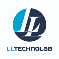 LL Technolab | Custom Software Development Company