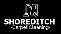 Shoreditch carpet cleanig