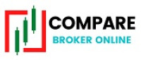 Best stock broker in India