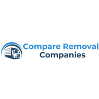 Compare House Removal Companies in UK | Get Free Moving Quotes