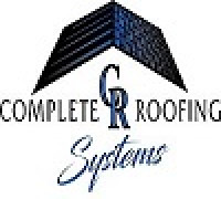 Complete Roofing System SC
