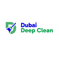 Professional Deep Cleaning Services in Dubai