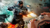 Play Free Games Online Without Downloading: Instant Fun at Your Fingertips