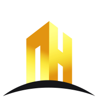 New Heights Real Estate – Real Estate Agency Dubai