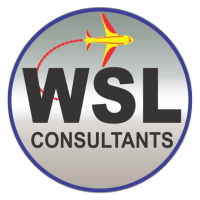WSL Consultants Agency