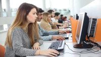 IT Courses in Karachi