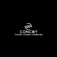 CONCAT - Business Consulting Firms In India | vCXO | Digital Marketing & Lead Generation