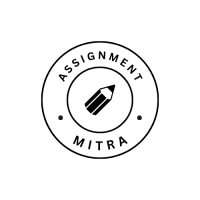 Assignment Mitra- Best Assignment Help UK