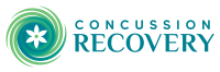 Concussion Recovery | Dr. Joseph Fair