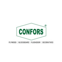 Conforsply