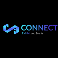 Top notch Trade Show Booth Design Company for CPHI North America 2025