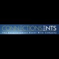Connections Entertainment