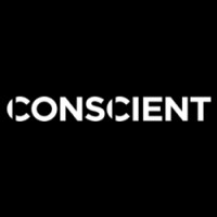 Conscient