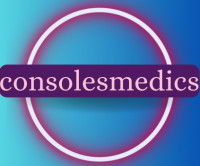 consolesmedics