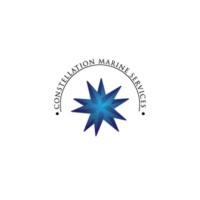 International Independent Marine Surveyors & Inspection Company UAE, USA