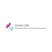 Contour Cafe