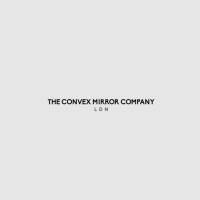 Enhance Workplace Safety with Large Convex Mirror by The Convex Mirror Company