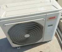Cool Ac Maintenance