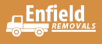 Enfield Removals