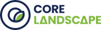 Core Landscaping Sod Installation