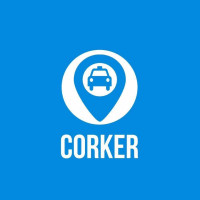 Corker Cars