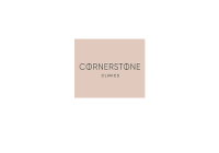 Cornerstone Clinic