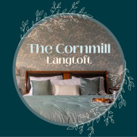 The Cornmill Luxury Holidays