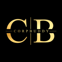 CORPBUDDY PRIVATE LIMITED