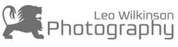 Leo Wilkinson Photography