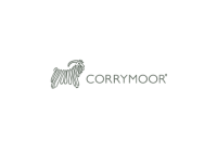 CORRYMOOR SOCKS