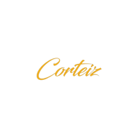 Corteiz ® | Site Web officiel CRTZ RTW | Nouvelle Arrivee