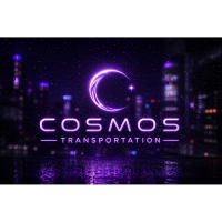 Cosmos Transportation