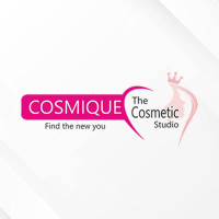Cosmique -The Cosmetic STudio| Best Skin Clinic in Kochi
