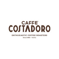 Koffiemachines voor op het werk