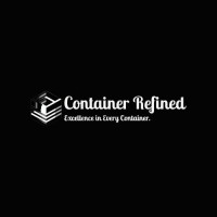 Container Refined