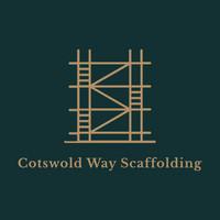Cotswold Way Scaffolding