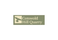 Cotswold Hill Quarry