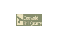 Cotswold Hill Quarry