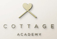 cottage academy