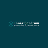 Inner Sanctum Counselling & Hypnotherapy