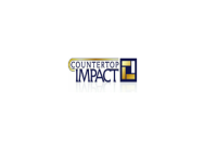 Counter Top impact