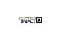 Countertop Impact