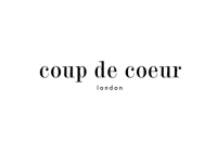 Coup de Coeur London