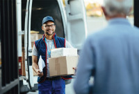 Cheap removals Greater London