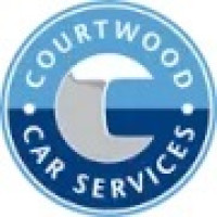 Courtwood Car Services