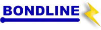 Bondline Electronics Ltd