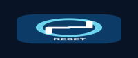 Codex Reset Radar