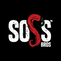 SOSS Bros