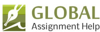 best assignment help